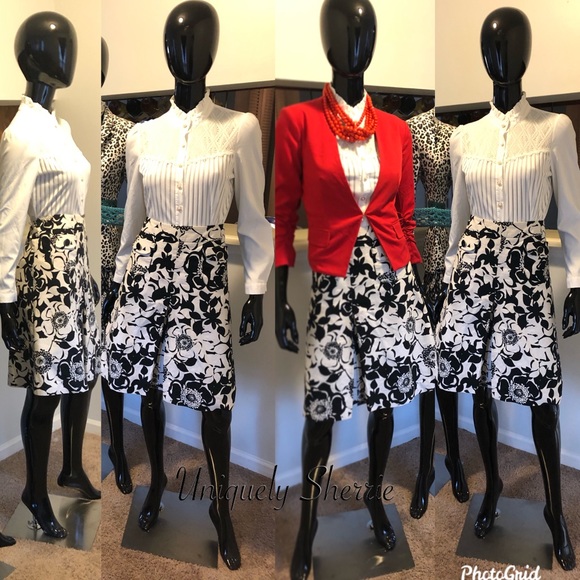 Our Business Logo! - Picture 12 of 17